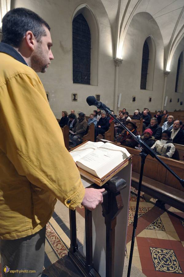 Nom de l'image : D30045806_1_(c)Norbert-JUNG — Description :